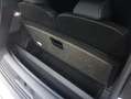 Peugeot 5008 1.2 Hybrid 136 Allure 7 Persoons Wit - thumbnail 42