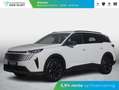 Peugeot 5008 1.2 Hybrid 136 Allure 7 Persoons Wit - thumbnail 1