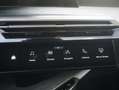 Peugeot 5008 1.2 Hybrid 136 Allure 7 Persoons Wit - thumbnail 30