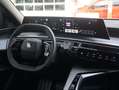 Peugeot 5008 1.2 Hybrid 136 Allure 7 Persoons Wit - thumbnail 12