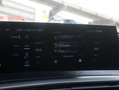 Peugeot 5008 1.2 Hybrid 136 Allure 7 Persoons Wit - thumbnail 27