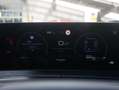 Peugeot 5008 1.2 Hybrid 136 Allure 7 Persoons Wit - thumbnail 20
