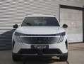 Peugeot 5008 1.2 Hybrid 136 Allure 7 Persoons Wit - thumbnail 3