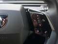 Peugeot 5008 1.2 Hybrid 136 Allure 7 Persoons Wit - thumbnail 21