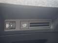 Peugeot 5008 1.2 Hybrid 136 Allure 7 Persoons Wit - thumbnail 14