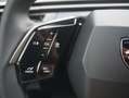 Peugeot 5008 1.2 Hybrid 136 Allure 7 Persoons Wit - thumbnail 16