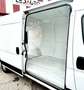 Fiat Ducato DUCATO OPEL MOVANO 2.3 MTJ 140CV L3H2 Weiß - thumbnail 13