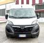 Fiat Ducato DUCATO OPEL MOVANO 2.3 MTJ 140CV L3H2 Weiß - thumbnail 2