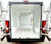Fiat Ducato DUCATO OPEL MOVANO 2.3 MTJ 140CV L3H2 Weiß - thumbnail 14