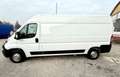 Fiat Ducato DUCATO OPEL MOVANO 2.3 MTJ 140CV L3H2 Weiß - thumbnail 5