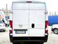 Fiat Ducato DUCATO OPEL MOVANO 2.3 MTJ 140CV L3H2 Weiß - thumbnail 7