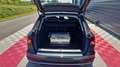 Audi A4 35 TFSI 150 S tronic 7 BUSINESS LINE Noir - thumbnail 5