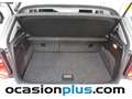 Volkswagen Polo 1.2 TSI BMT Advance DSG 66kW Plateado - thumbnail 14