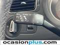 Volkswagen Polo 1.2 TSI BMT Advance DSG 66kW Plateado - thumbnail 23