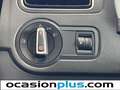 Volkswagen Polo 1.2 TSI BMT Advance DSG 66kW Plateado - thumbnail 28