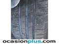 Volkswagen Polo 1.2 TSI BMT Advance DSG 66kW Plateado - thumbnail 30