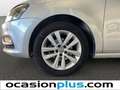 Volkswagen Polo 1.2 TSI BMT Advance DSG 66kW Plateado - thumbnail 31