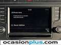 Volkswagen Polo 1.2 TSI BMT Advance DSG 66kW Plateado - thumbnail 25