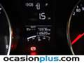 Volkswagen Polo 1.2 TSI BMT Advance DSG 66kW Plateado - thumbnail 9