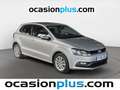 Volkswagen Polo 1.2 TSI BMT Advance DSG 66kW Plateado - thumbnail 2