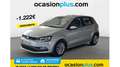 Volkswagen Polo 1.2 TSI BMT Advance DSG 66kW Plateado - thumbnail 1
