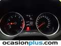 Volkswagen Polo 1.2 TSI BMT Advance DSG 66kW Plateado - thumbnail 22