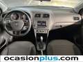 Volkswagen Polo 1.2 TSI BMT Advance DSG 66kW Plateado - thumbnail 8