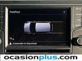 Volkswagen Polo 1.2 TSI BMT Advance DSG 66kW Plateado - thumbnail 7