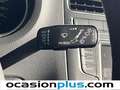 Volkswagen Polo 1.2 TSI BMT Advance DSG 66kW Plateado - thumbnail 24
