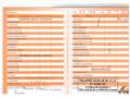 Volkswagen Polo 1.2 TSI BMT Advance DSG 66kW Plateado - thumbnail 17