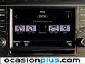Volkswagen Polo 1.2 TSI BMT Advance DSG 66kW Plateado - thumbnail 26