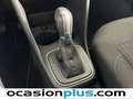 Volkswagen Polo 1.2 TSI BMT Advance DSG 66kW Plateado - thumbnail 5