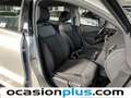 Volkswagen Polo 1.2 TSI BMT Advance DSG 66kW Plateado - thumbnail 15