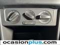 Volkswagen Polo 1.2 TSI BMT Advance DSG 66kW Plateado - thumbnail 27