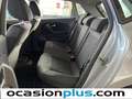 Volkswagen Polo 1.2 TSI BMT Advance DSG 66kW Plateado - thumbnail 11