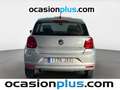 Volkswagen Polo 1.2 TSI BMT Advance DSG 66kW Plateado - thumbnail 13