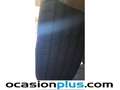 Volkswagen Polo 1.2 TSI BMT Advance DSG 66kW Plateado - thumbnail 29