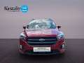Ford Kuga Ford Kuga 2,0 TDCi ST-Line Powershift Aut. AWD Rot - thumbnail 2