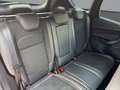 Ford Kuga Ford Kuga 2,0 TDCi ST-Line Powershift Aut. AWD Rot - thumbnail 11