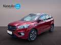 Ford Kuga Ford Kuga 2,0 TDCi ST-Line Powershift Aut. AWD Rot - thumbnail 1