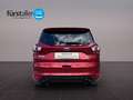 Ford Kuga Ford Kuga 2,0 TDCi ST-Line Powershift Aut. AWD Rot - thumbnail 6
