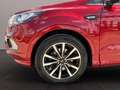 Ford Kuga Ford Kuga 2,0 TDCi ST-Line Powershift Aut. AWD Rot - thumbnail 20