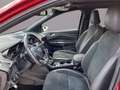 Ford Kuga Ford Kuga 2,0 TDCi ST-Line Powershift Aut. AWD Rot - thumbnail 9