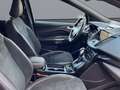Ford Kuga Ford Kuga 2,0 TDCi ST-Line Powershift Aut. AWD Rot - thumbnail 12