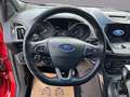 Ford Kuga Ford Kuga 2,0 TDCi ST-Line Powershift Aut. AWD Rot - thumbnail 15