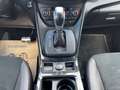 Ford Kuga Ford Kuga 2,0 TDCi ST-Line Powershift Aut. AWD Rot - thumbnail 17