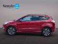 Ford Kuga Ford Kuga 2,0 TDCi ST-Line Powershift Aut. AWD Rot - thumbnail 8