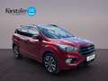Ford Kuga Ford Kuga 2,0 TDCi ST-Line Powershift Aut. AWD Rot - thumbnail 3