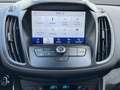 Ford Kuga Ford Kuga 2,0 TDCi ST-Line Powershift Aut. AWD Rot - thumbnail 16