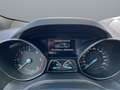 Ford Kuga Ford Kuga 2,0 TDCi ST-Line Powershift Aut. AWD Rot - thumbnail 14